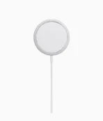 Mag-Safe Wireless Charger for iPhone 12, 13, 14 Series