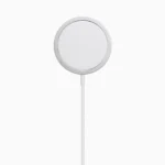 Mag-Safe Wireless Charger for iPhone 12, 13, 14 Series
