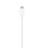 Mag-Safe Wireless Charger for iPhone 12, 13, 14 Series - Image 2