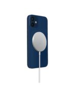 Mag-Safe Wireless Charger for iPhone 12, 13, 14 Series - Image 6