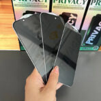 Privacy Tempered Glass for iPhone - Protect Your Privacy Today! - Image 6