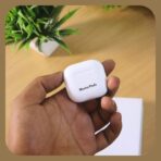 MasterPods 4th Generation , 100% ANC - Most Compatible, Tiny Yet Powerful - iOS 26 Tested - Image 2